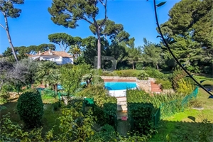 t3 à la vente -   06160  ANTIBES, surface 77 m2 vente t3 - UBI464554703